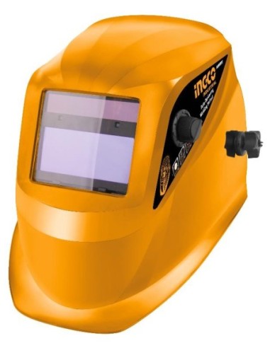 PANTALLA SOLDAR ELECTRONICA 90X43
