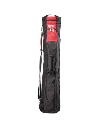 MILWAUKEE 4933459195 Bolsa de transporte para los focos M18 SAL / M18 HSAL Stand Light Bag