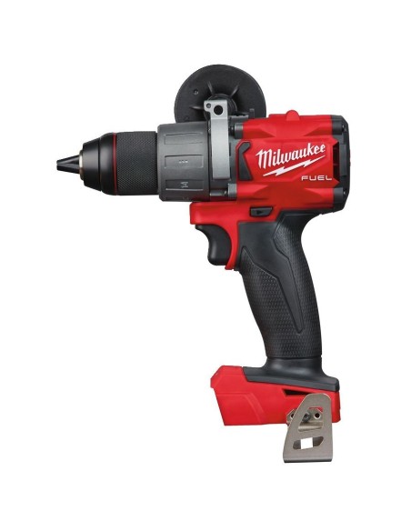 MILWAUKEE 4933464266 Taladro atornillador M18 FDD2