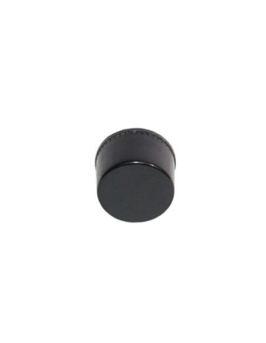 ADAPTADOR NYLON NEGRO P/ MARTILLO 1110