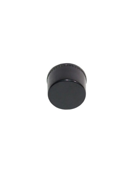 ADAPTADOR NYLON NEGRO P/ MARTILLO 1110