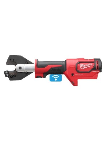 MILWAUKEE 4933464303 Cortadora hidráulica de cable M18 ONEHCC