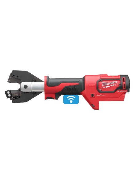 MILWAUKEE 4933464303 Cortadora hidráulica de cable M18 ONEHCC
