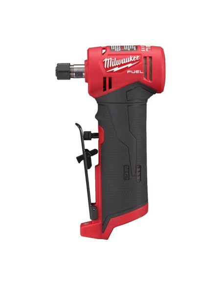 MILWAUKEE 4933471438 Rectificadora angular M12 FDGA