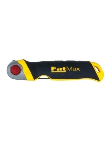 Mini Serrucho FatMax plegable