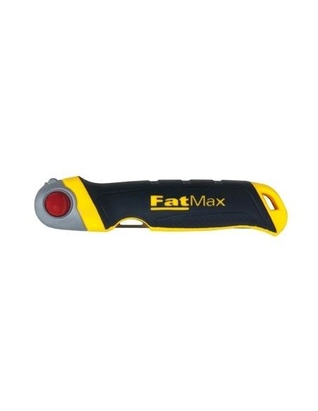 Mini Serrucho FatMax plegable
