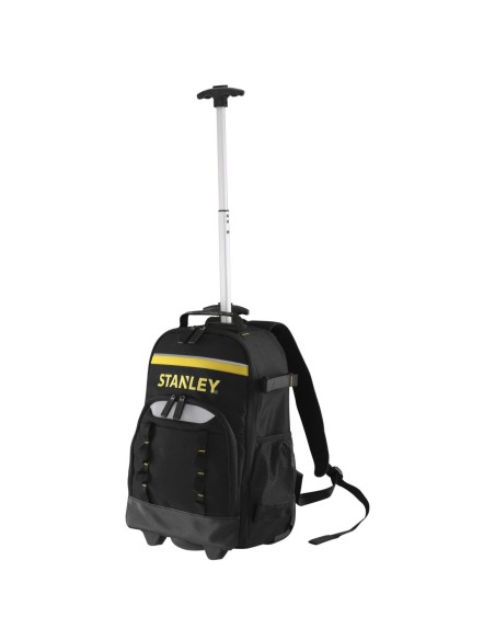 Mochila con ruedas STANLEY