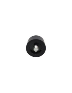 ADAPTADOR NYLON NEGRO P/ MARTILLO 1110 2