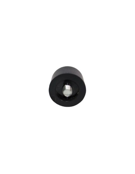 ADAPTADOR NYLON NEGRO P/ MARTILLO 1110