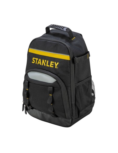 Mochila Stanley