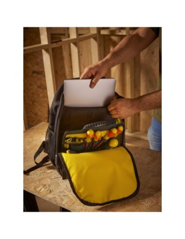Mochila Stanley