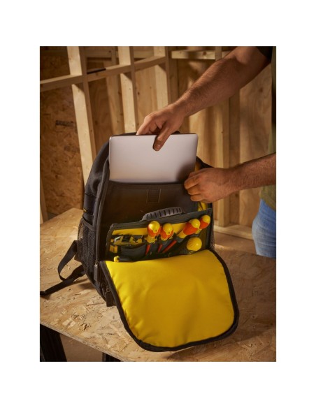 Mochila Stanley