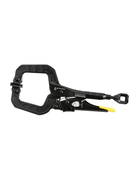 Mordaza FATMAX en “C 280 mm