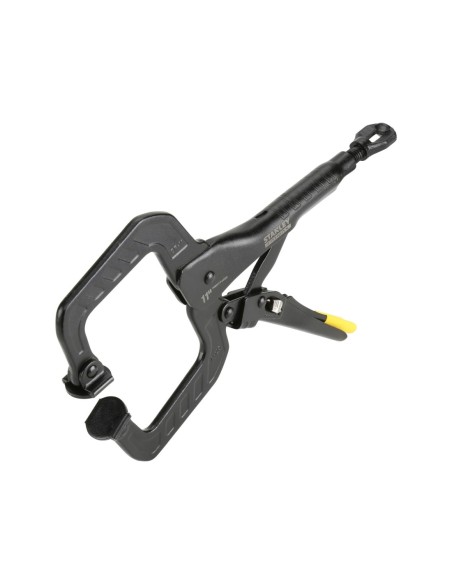 Mordaza FATMAX en “C 280 mm