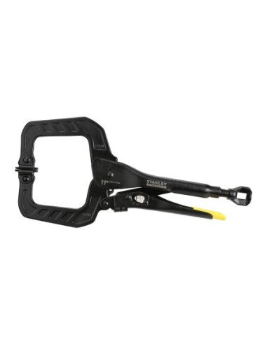 Mordaza FATMAX en “C 280 mm