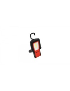 LÁMPARA DE INSPECCIÓN ULTRAFINA 400LM 2