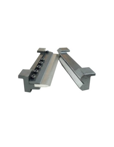 MORDAZAS MAGNETICAS | WBS200AKM Holzmann