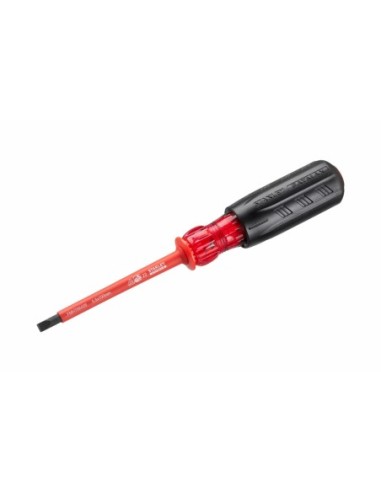Multi-puntas aislado 1000v - 10 piezas