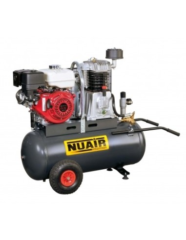 Motocompresor NB7/9S/100 AP Honda NUAIR