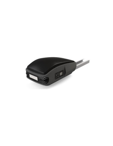 Motorreductor PUSH 1000 | 84-575