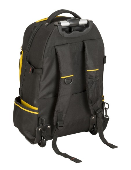 Mochila con ruedas FatMax
