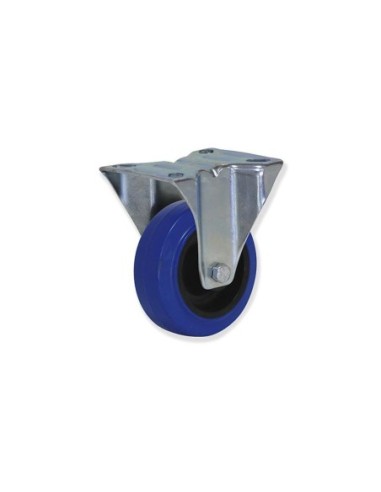 M - Rotantes Modelo M Sujeción por Pletina P | 34-091/31 MPF4 080 NCR4
