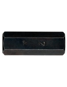Pieza de conexión 1/2- M 14 , RWE (631959000)