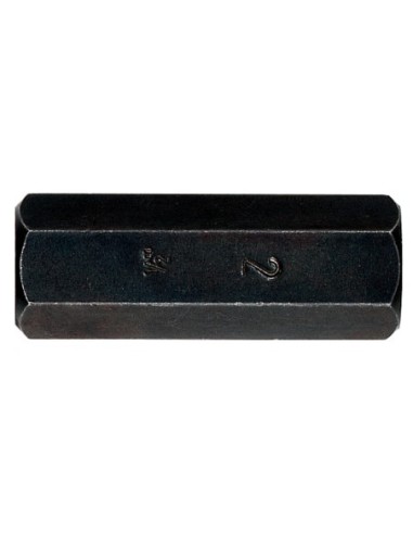 Pieza de conexión 1/2- M 14 , RWE (631959000)