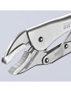 Mordaza grip galvanizado 300 mm KNIPEX 41 04 300 2