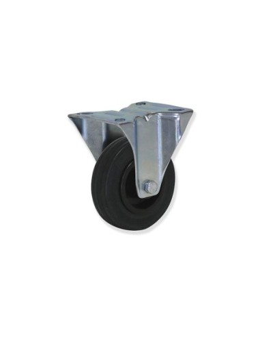 M - Rotantes Modelo M Sujeción por Pletina P | 34-097/58 MPF4 160 PGL5