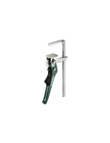 PINZA DE SUJECIÓN RÁPIDA, METABO 629021000 FSSZ