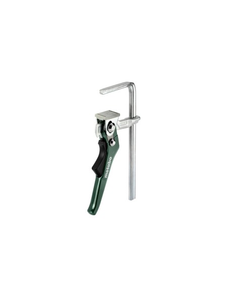 PINZA DE SUJECIÓN RÁPIDA, METABO 629021000 FSSZ