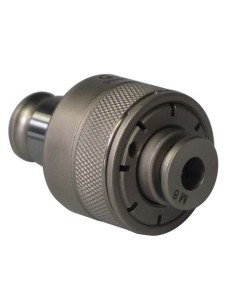PINZA ROSCAD. NEUMATICA DIN371-19 MM. M-5-6 PINZA PROSCADORA NEUM DIN371-19 MM M-5-6