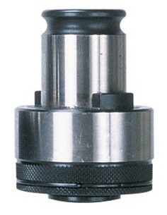 PINZAS MACHOS M-12 MB754 METALKRAFT M12 2