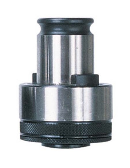 PINZAS MACHOS M-8 MB754 METALKRAFT M8