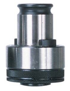 PINZAS MACHOS M-8 MB754 METALKRAFT M8 2