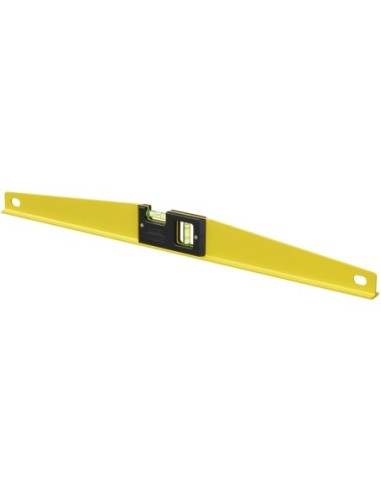 Nivel perfilado GP 60cm