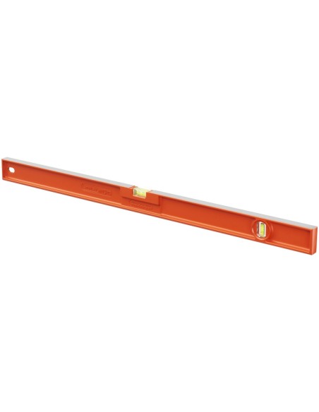 Nivel TMLH dos bases FatMax 80cm