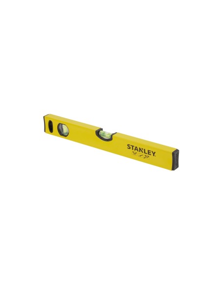 Nivel tubular Classic 40cm