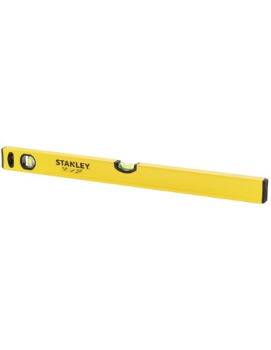 Nivel tubular Classic 60cm