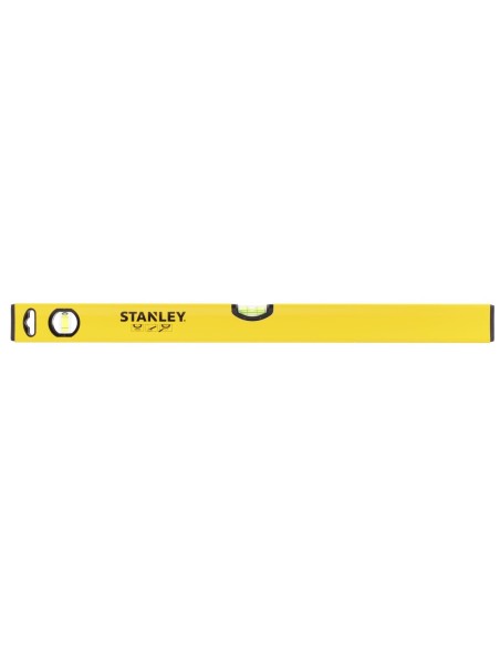 Nivel tubular Classic 60cm