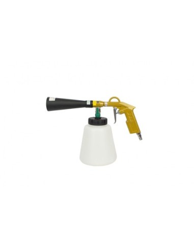PISTOLA TORNADO