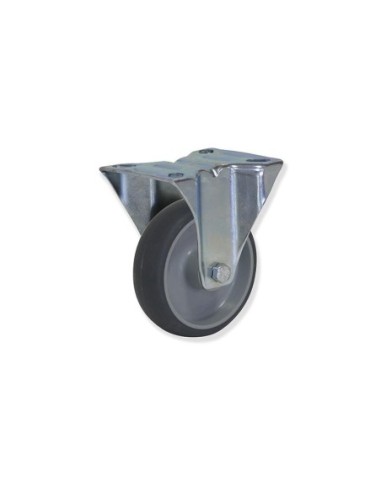 M - Rotantes Modelo M Sujeción por Pletina P | 34-099/04 MPF4 200 PCL4