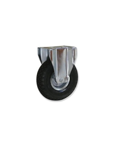 M - Rotantes Modelo M Sujeción por Pletina P | 34-099/86 MPF4 260 ENB4
