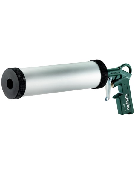 PISTOLA DE COLA NEUMATICA METABO 601573000 DKP 310
