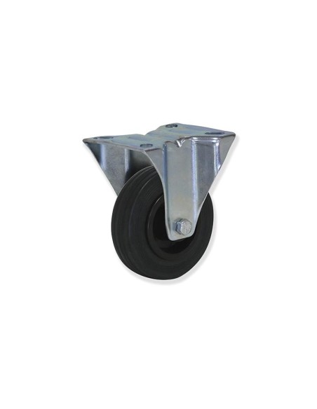 M - Rotantes Modelo M Sujeción por Pletina P | 34-091/3 MPF4 080 PGL4