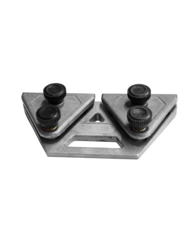 NTS250SH Holzmann