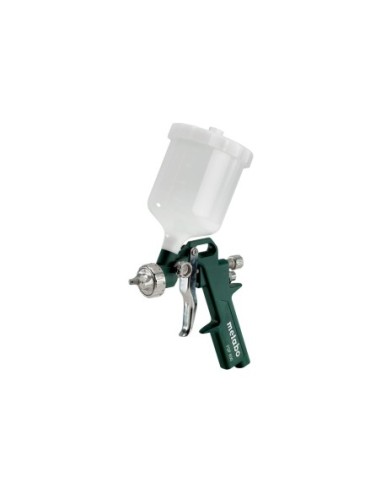 PISTOLA PINTURA 600ML NEUMATICA METABO 601575000 FSP 600