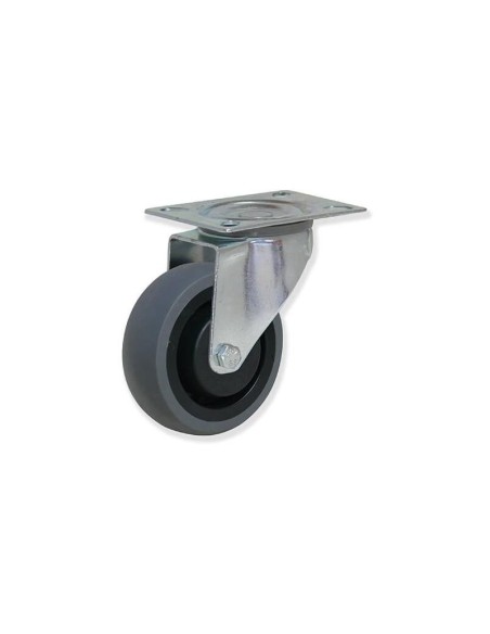 M - Rotantes Modelo M Sujeción por Pletina P | 34-092/04 MPG4 100 PCAB4