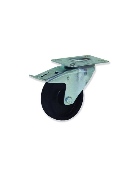 M - Rotantes Modelo M Sujeción por Pletina P | 34-092/9-FD MPG4 100 TXT4-FD